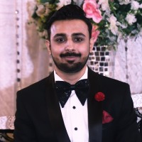 Masood